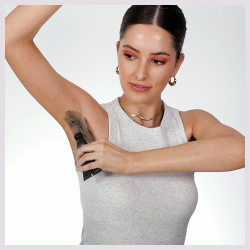 adore beauty article image