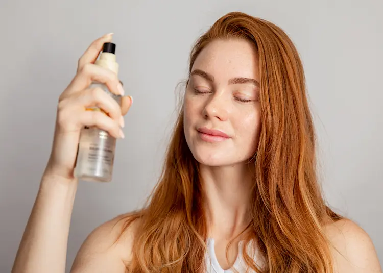 adore beauty article image