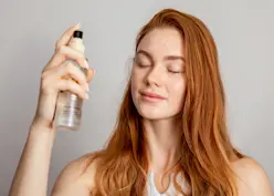 Beauty IQ Article - the-difference-between-a-mist-and-a-toner-explained
