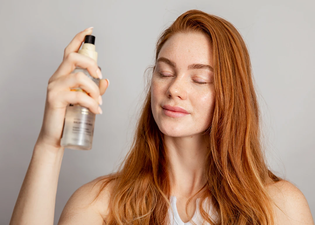 adore beauty article image