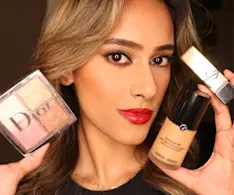 Beauty IQ Article - 3 Bougie Makeup Products Worth Your Investment