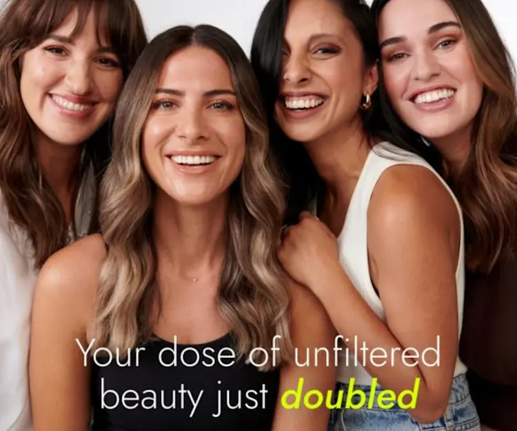 adore beauty article image
