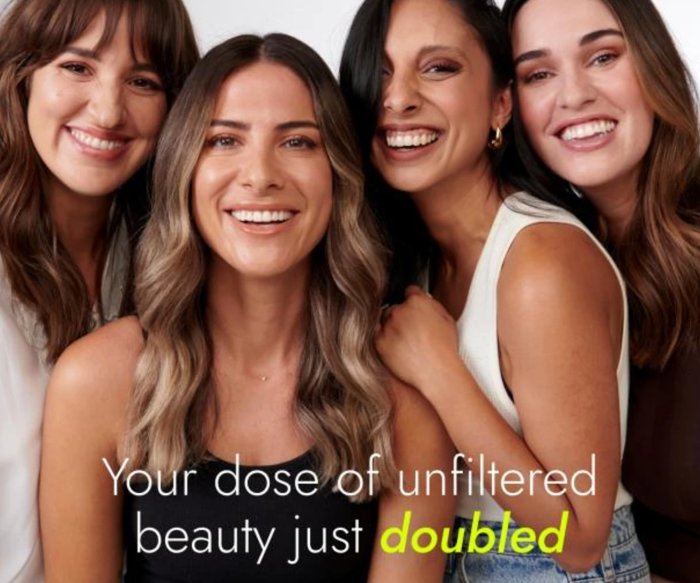 adore beauty article image