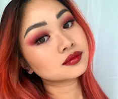 Beauty IQ Article - What Eyeshadow Should I Wear? These Are the Best Eyeshadows for Every Eye Colour