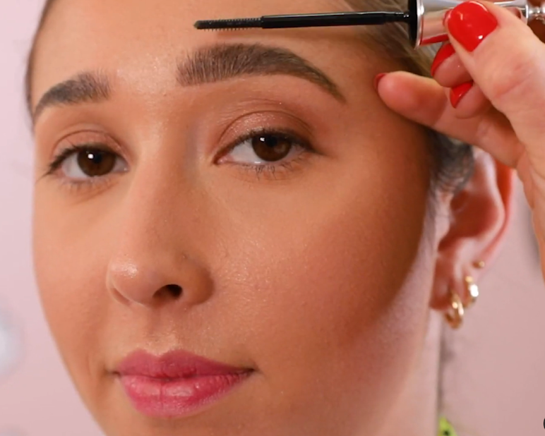 adore beauty article image