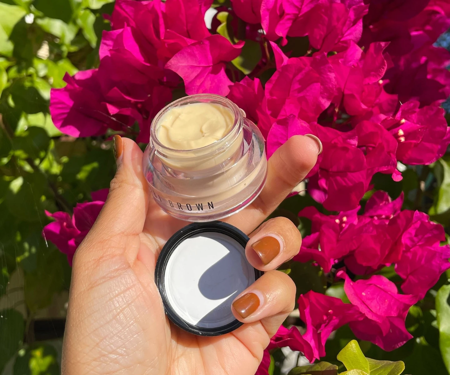 adore beauty article image