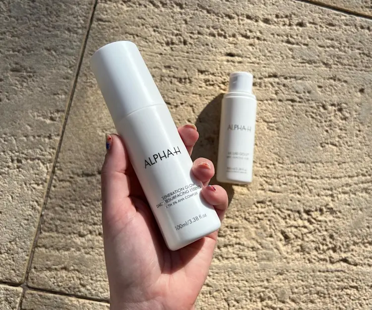 adore beauty article image