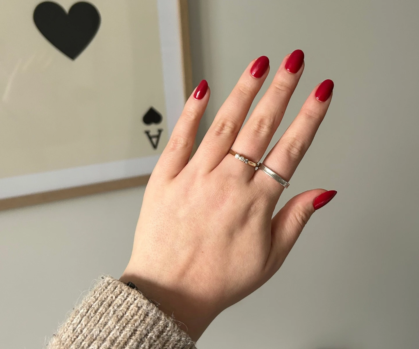 adore beauty article image