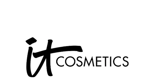 It Cosmetics