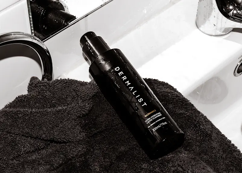 Beauty IQ Article - how-to-reduce-and-prevent-pigmentation-on-the-face