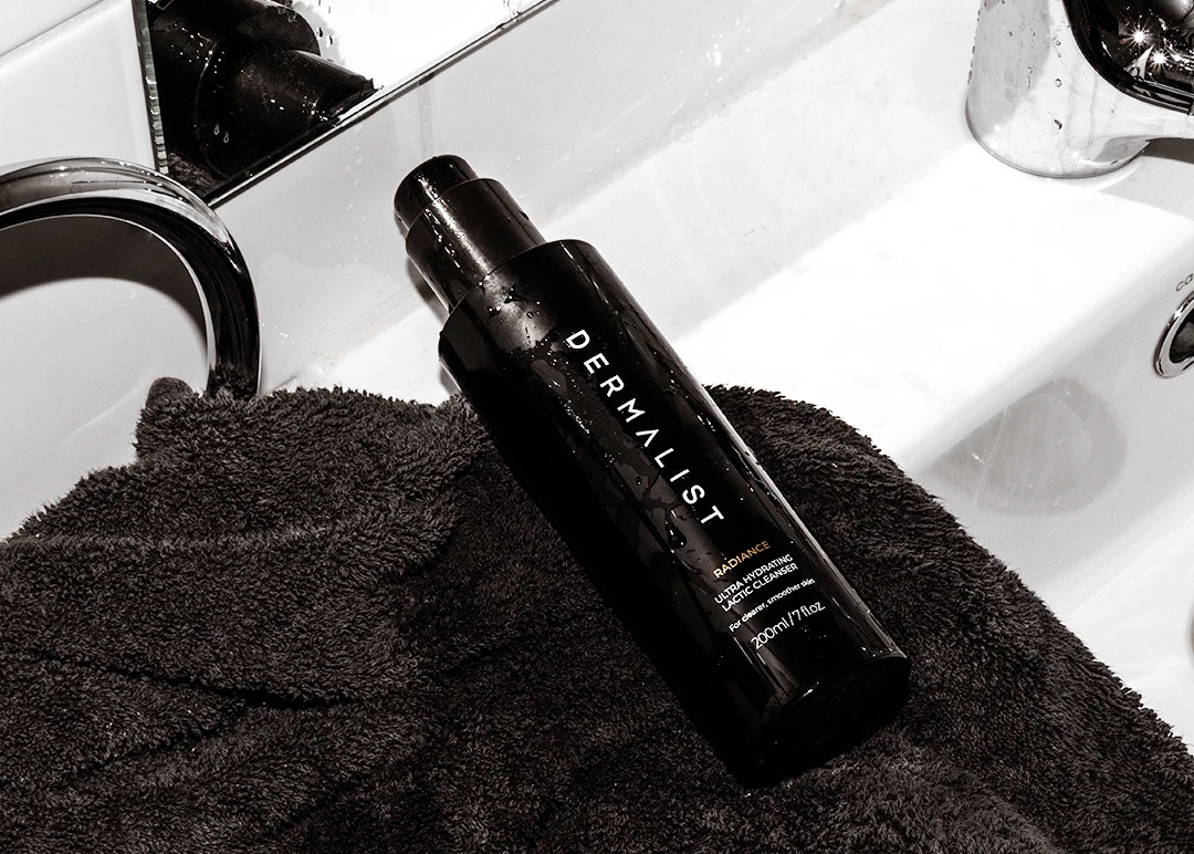 How to Reduce and Prevent Pigmentation on the Face
