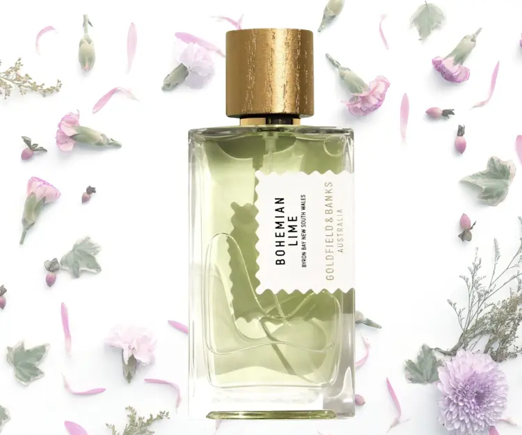 adore beauty article image