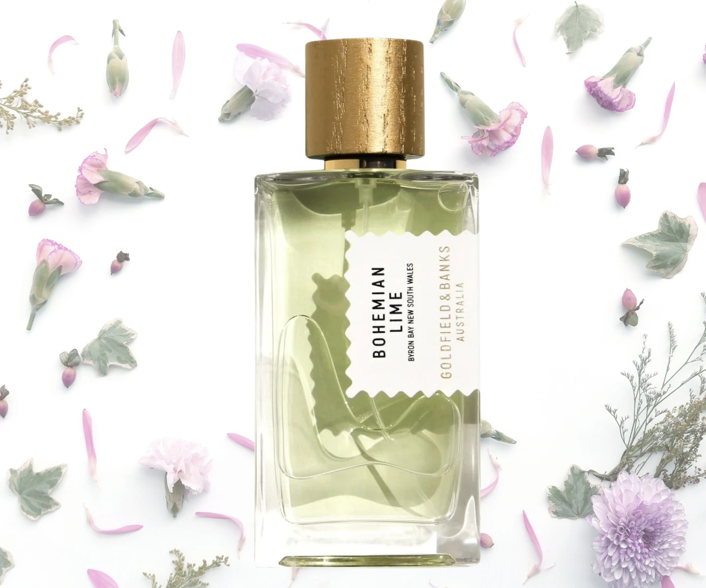adore beauty article image