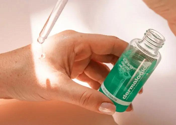 How To Target Adult Acne Without Compromising On Anti-Ageing