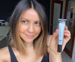 Discover tips from a dermal therapist on ways to even out skin tone