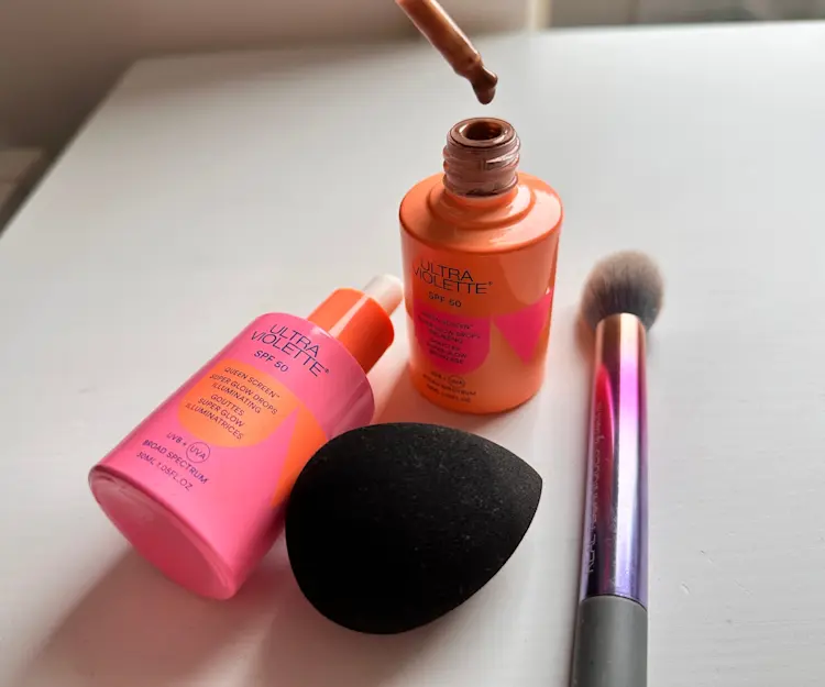 adore beauty article image