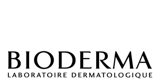 BIODERMA