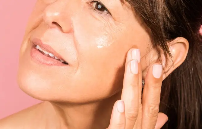 adore beauty article image