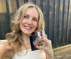 Beauty IQ Article - best-sweet-and-vanilla-scents