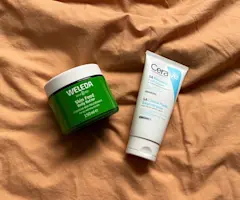 6 Underrated Body Skincare Products That Deserve More Credit (Especially in Winter)