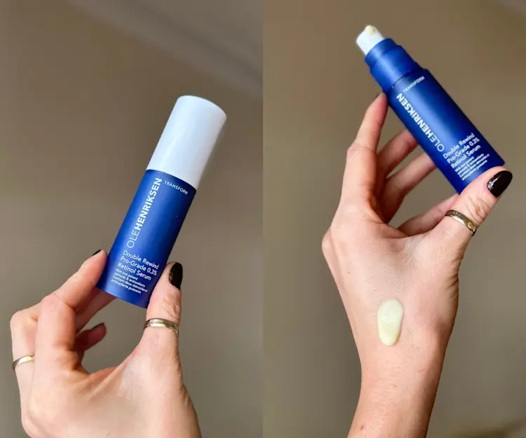 adore beauty article image