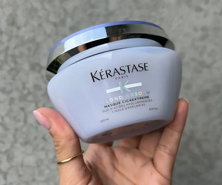 adore beauty article image