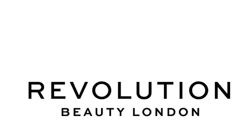 Revolution Skincare