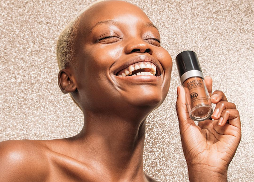 adore beauty article image