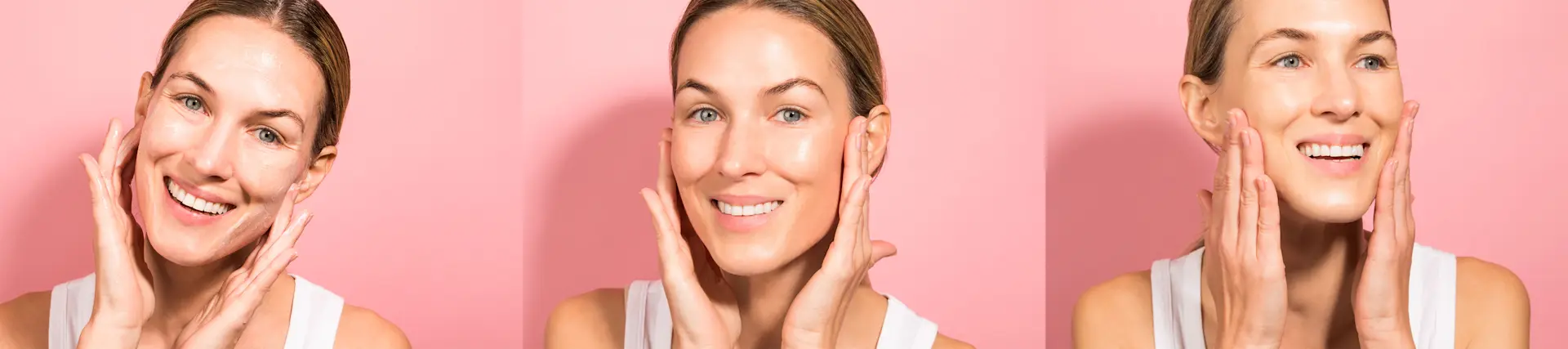 adore beauty article image