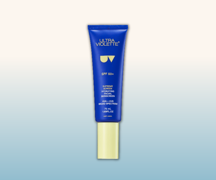 adore beauty article image