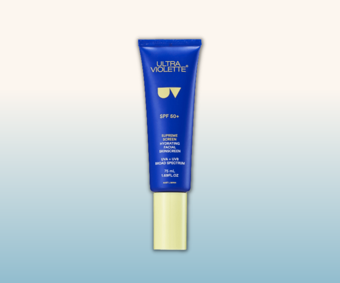 adore beauty article image