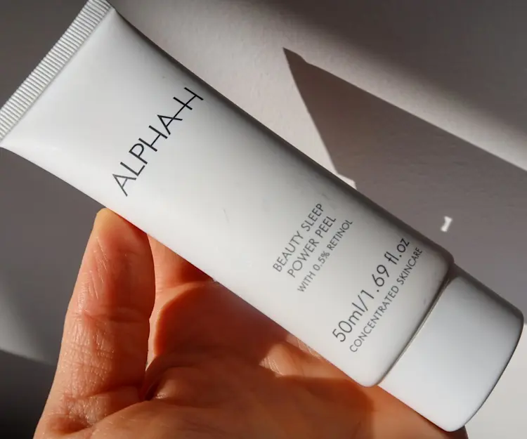adore beauty article image