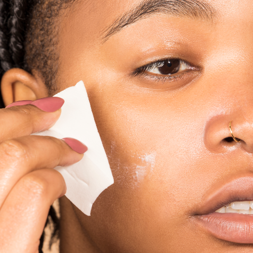 adore beauty article image