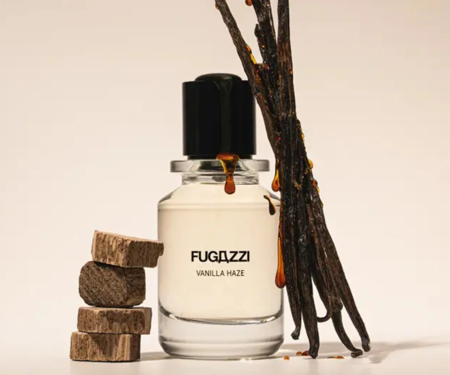adore beauty article image