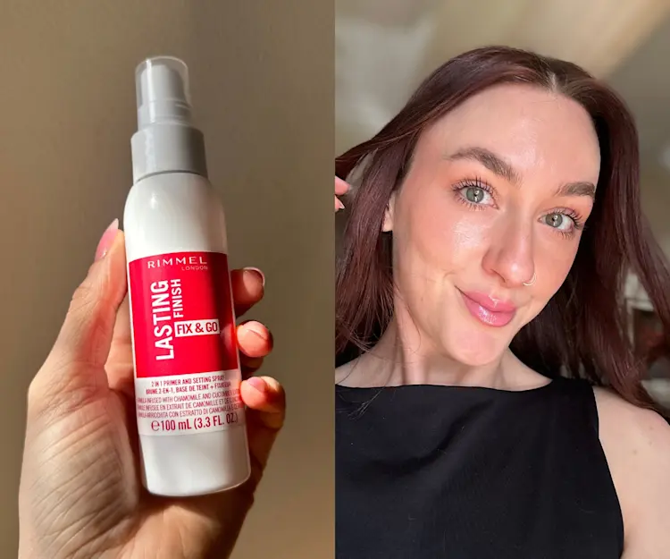 adore beauty article image