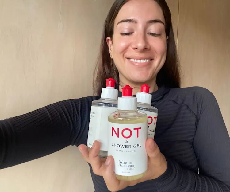 adore beauty article image