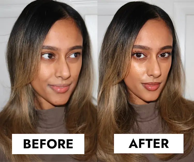 adore beauty article image