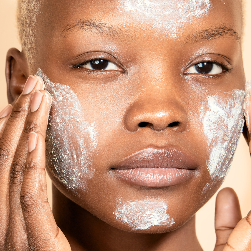 adore beauty article image