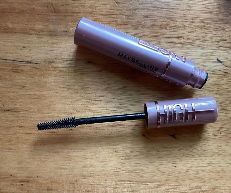 adore beauty article image