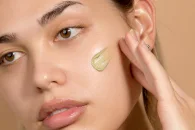Our Top 5 Best Primers for Redness in 2020