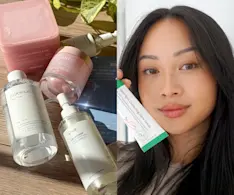 Beauty IQ Article - These Are the Hottest K-Beauty Products at Adore (And All Over the Internet) Right Now