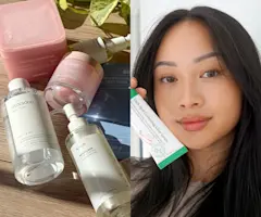These Are the Hottest K-Beauty Products at Adore (And All Over the Internet) Right Now