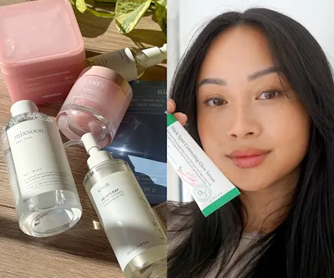 Beauty IQ Article - These Are the Hottest K-Beauty Products at Adore (And All Over the Internet) Right Now