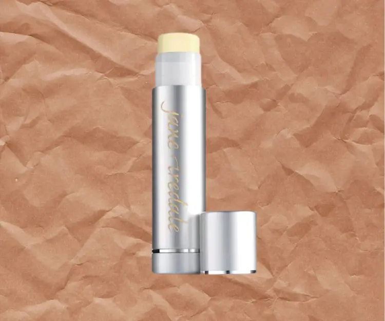 adore beauty article image