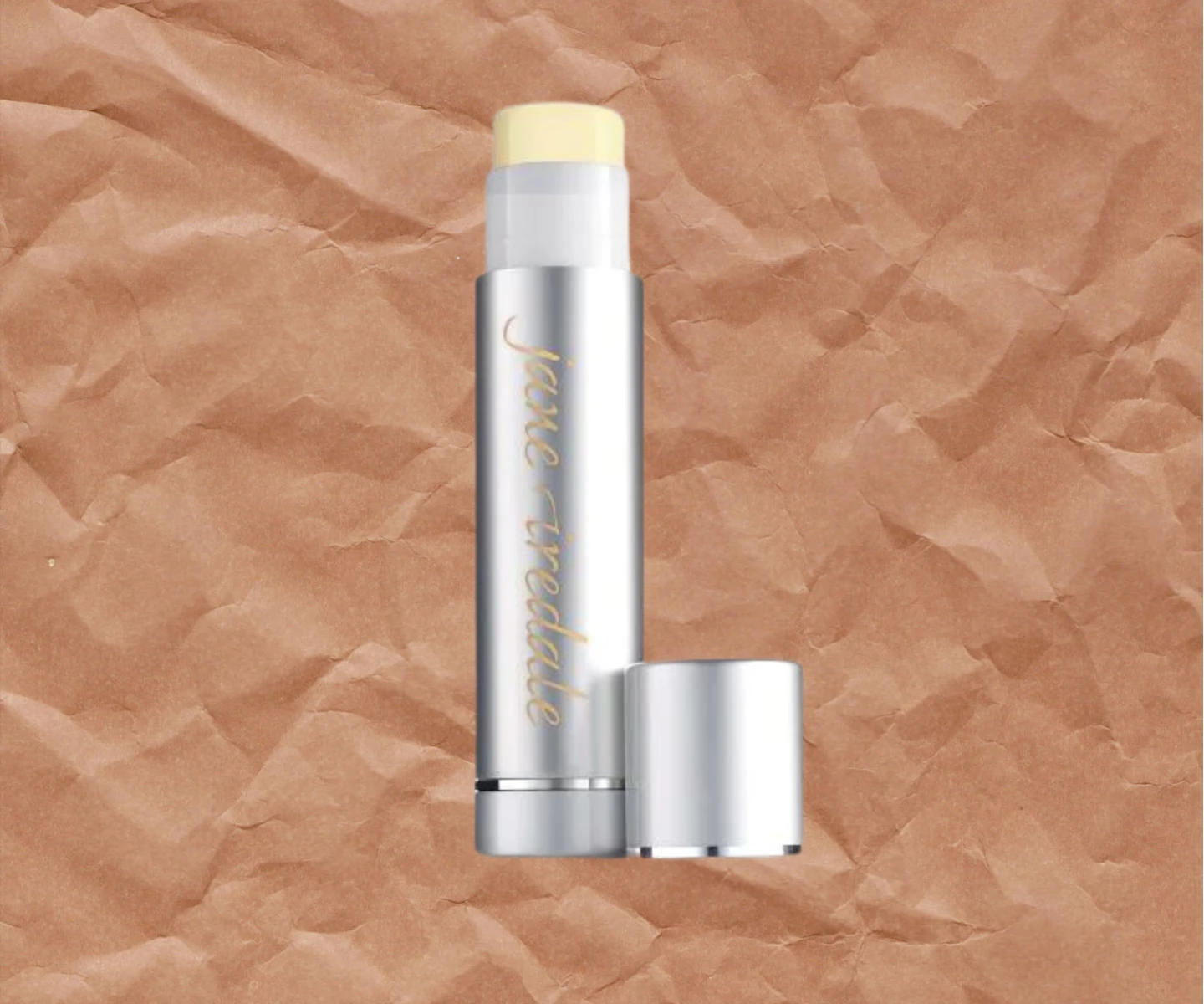 adore beauty article image