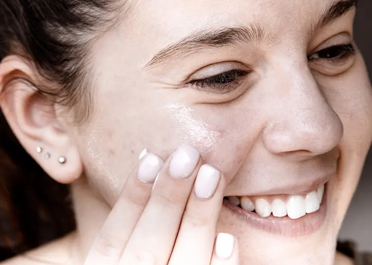 adore beauty article image