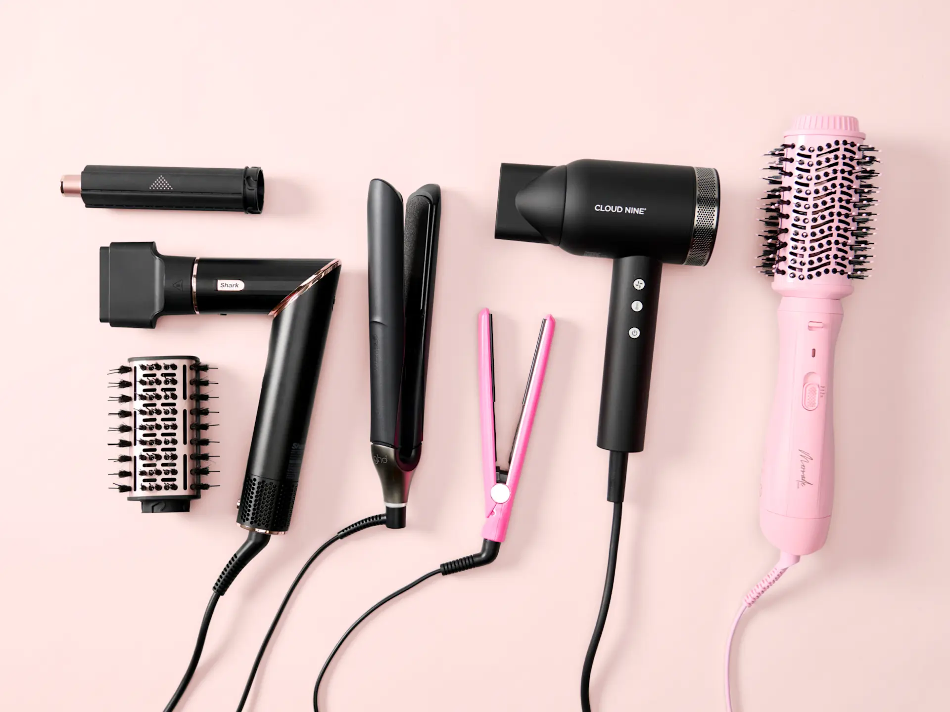 adore beauty article image