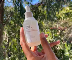 Hands Down, These Are the Best Hair Oils in Australia 2026