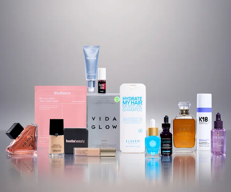 adore beauty article image