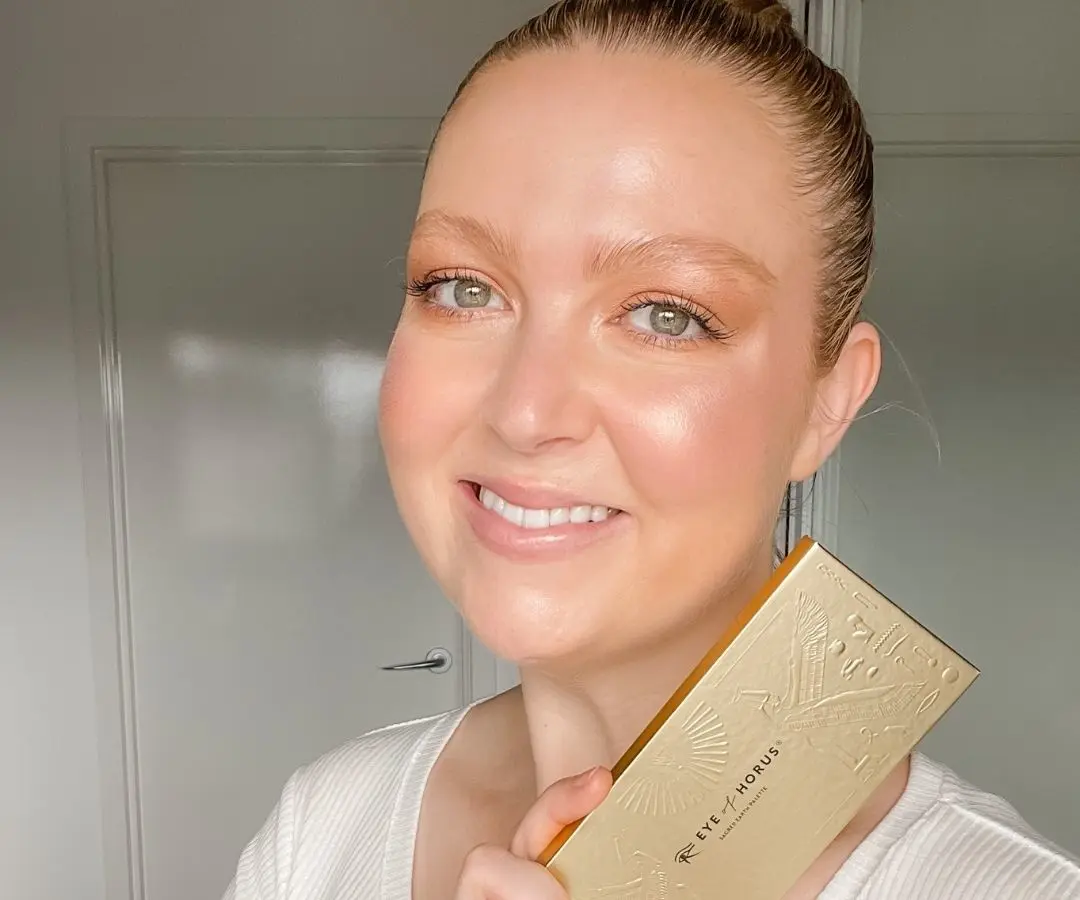 adore beauty article image